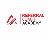 https://www.logocontest.com/public/logoimage/1387298471Referral Coach Academy13.jpg